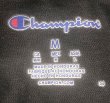 画像4: Champion®College Tee "Berklee College of Music" バークリー音楽大学 T (4)