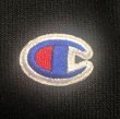画像4: Champion® Reverse Weave® Crew "BERKLEE" バークリー音楽大学 黒 新品 (4)