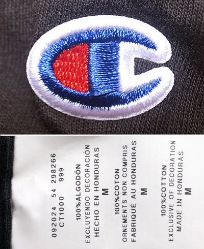 画像3: Champion®College Tee "Berklee College of Music" バークリー音楽大学 T