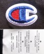 画像5: Champion®College Tee "Berklee College of Music" バークリー音楽大学 T (5)