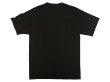 画像2: Champion®College Tee "Berklee College of Music" バークリー音楽大学 T (2)