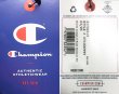 画像6: Champion®College Tee "Berklee College of Music" バークリー音楽大学 T (6)