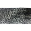 画像5: UN-SYMMETRY GARRISON BELT 3.8 アンシンメトリー ギャリソン ベルト 黒 (5)