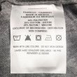 画像5: USMA/US MILITARY ACADEMY Nike "ARMY Shield Sword" TRI-BLEND Tee (5)