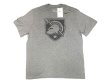 画像1: USMA/US MILITARY ACADEMY Nike "ARMY Shield Sword" TRI-BLEND Tee (1)
