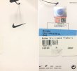 画像7: USMA/US MILITARY ACADEMY Nike "ARMY Shield Sword" TRI-BLEND Tee (7)