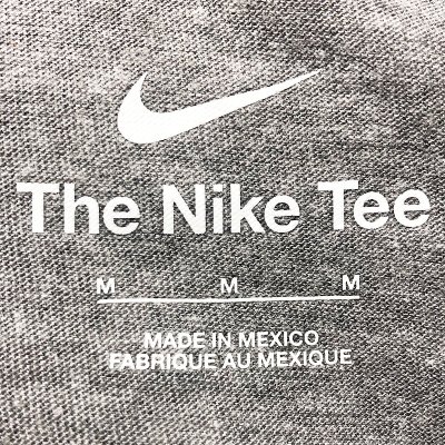 画像2: USMA/US MILITARY ACADEMY Nike "ARMY Shield Sword" TRI-BLEND Tee