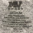 画像4: USMA/US MILITARY ACADEMY WEST POINT Tee MV®SPORTS GRAY (4)