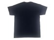 画像2: USNA (US NAVAL ACADEMY) Formula Tee MV Sports® 紺×黄 元素記号 (2)