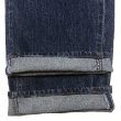 画像6: Deadstock 1987'S LEVI'S 501 Jeans Stone Washed 34×36 Made in USA  (6)