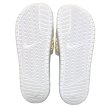 画像3: Deadstock 2015’S NIKE BENASSI JDI QS ナイキ サンダル 箱付 色ヤケ有 (3)
