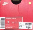 画像7: Deadstock 2015’S NIKE BENASSI JDI QS ナイキ サンダル 箱付 色ヤケ有 (7)
