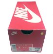 画像6: Deadstock 2015’S NIKE BENASSI JDI QS ナイキ サンダル 箱付 色ヤケ有 (6)