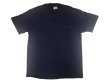 画像1: Deadstock 1990'S HANES BEEFY POCKET-T USA製 へインズ ビーフィー ポケT (1)