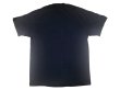 画像2: Deadstock 1990'S HANES BEEFY POCKET-T USA製 へインズ ビーフィー ポケT (2)