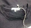 画像5: ENGINEERED GARMENTS®Pocket-Tee エンジニアドガーメンツ アメリカ製 紺 (5)
