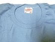 画像4: Deadstock 1992'S French Navy Tee Made in France フランス海軍 Tシャツ (4)