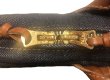 画像7: RRL DENIM LAPTOP BRIFF CASE ダブルアールエル ノートPC ブリーフケース (7)