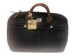 画像1: RRL DENIM LAPTOP BRIFF CASE ダブルアールエル ノートPC ブリーフケース (1)