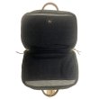 画像6: RRL DENIM LAPTOP BRIFF CASE ダブルアールエル ノートPC ブリーフケース (6)