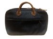 画像2: RRL DENIM LAPTOP BRIFF CASE ダブルアールエル ノートPC ブリーフケース (2)