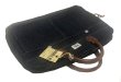 画像4: RRL DENIM LAPTOP BRIFF CASE ダブルアールエル ノートPC ブリーフケース (4)