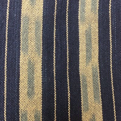 画像2: RRL INDIGO OBLONG COTTON SCARF ダブルアールエル 本藍染 ストール