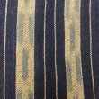 画像4: RRL INDIGO OBLONG COTTON SCARF ダブルアールエル 本藍染 ストール (4)