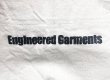 画像6: ENGINEERED GARMENTS® CARRY ALL TOTE WASHED Made in USA キナリ　 (6)