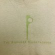 画像4: Deadstock 1990'S THE BOULDER MOUNTAINEER Tee Made in USA ベージュ (4)