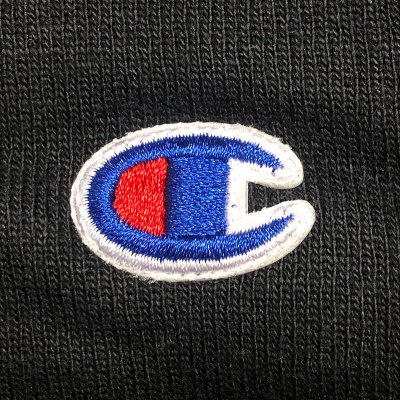 画像2: USMA Champion® REVERSE WEAVE® CREW  "WEST POINT"リバースウィーブ