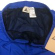 画像6: Deadstock 1990'S NIKE ACG NYLON SHORTS ナイキ エーシージ デッドストック (6)