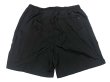 画像2: Deadstock 2000'S THE NORTH FACE HYDRENALINE SHORTS ノースフェイス 黒 (2)