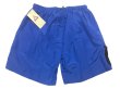 画像2: Deadstock 1990'S NIKE ACG NYLON SHORTS ナイキ エーシージ デッドストック (2)