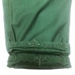 画像7: 【Vintage/Used】1964'S US ARMY AGGRESSOR TROUSER M MINT 実物 (7)