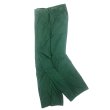 画像2: 【Vintage/Used】1964'S US ARMY AGGRESSOR TROUSER M MINT 実物 (2)