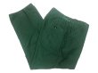 画像1: 【Vintage/Used】1964'S US ARMY AGGRESSOR TROUSER M MINT 実物 (1)
