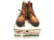 画像1: RED WING 404 1989'S NOS  Oro Russet 10E デッドストック レッドウイング 箱付　 (1)