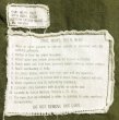 画像10: 【Vintage/Used】US ARMY M-65 FIELD JACKET 1st  M65ファーストモデル　 (10)