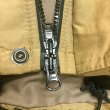 画像6: Deadstock 1990'S THE BOULDER MOUNTAINEER CARMEL JK TAN USA製 (6)