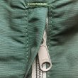 画像7: Deadstock 1990'S THE BOULDER MOUNTAINEER CARMEL JK Made in USA 緑 (7)