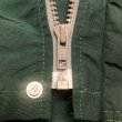 画像6: Deadstock 1990'S THE BOULDER MOUNTAINEER CARMEL JK Made in USA 緑 (6)