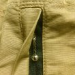 画像7: Deadstock 1990'S THE BOULDER MOUNTAINEER CARMEL JK TAN USA製 (7)
