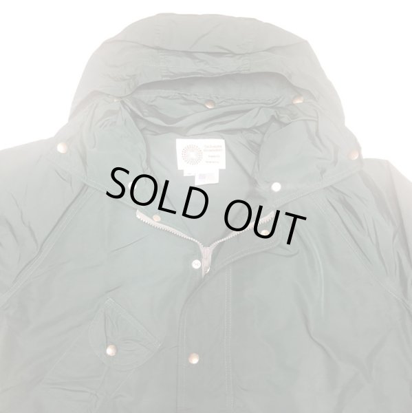 画像5: Deadstock 1990'S THE BOULDER MOUNTAINEER CARMEL JK Made in USA 緑 (5)