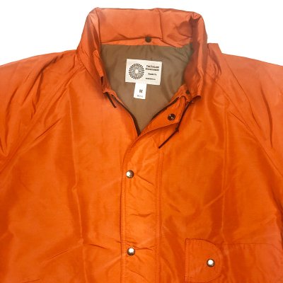 画像1: Deadstock 1990'S THE BOULDER MOUNTAINEER CARMEL JK OR USA製