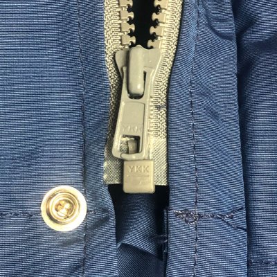 画像2: Deadstock 1990'S South2west8 CARMEL JK Made in USA カーメル ジャケット