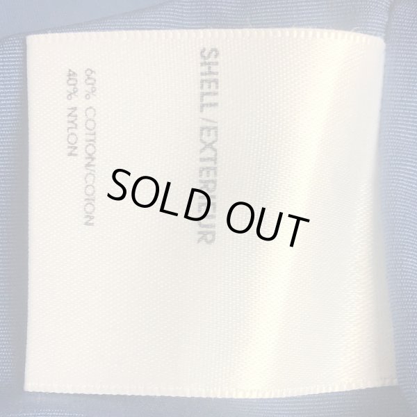 画像7: Deadstock 1990'S South2west8 CARMEL JK Made in USA カーメル ジャケット (7)