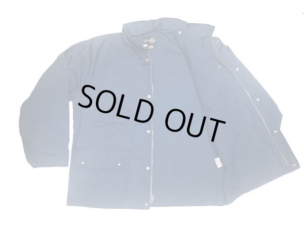 画像3: Deadstock 1990'S South2west8 CARMEL JK Made in USA カーメル ジャケット (3)