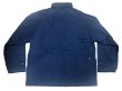 画像2: Deadstock 1990'S South2west8 CARMEL JK Made in USA カーメル ジャケット (2)