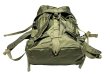 画像3: RRL US.MILITARY UTILITY BACKPACK ダブルアールエル バックパック (3)